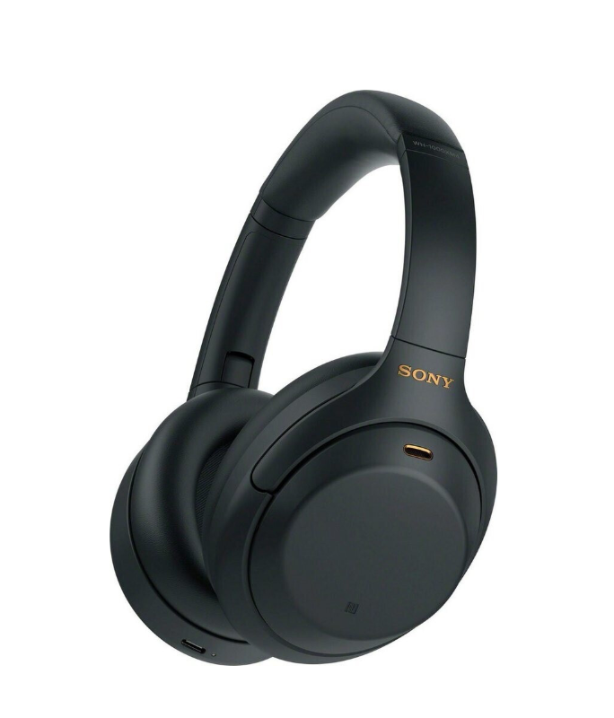Sony