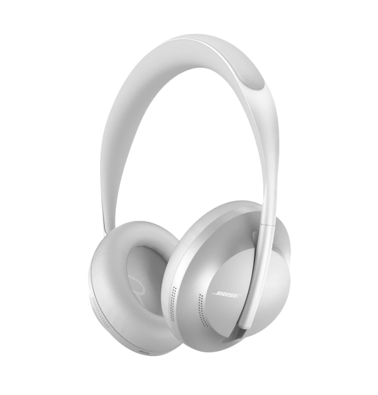 Bose