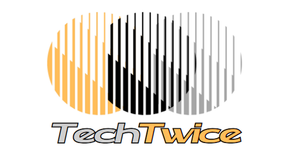 TechTwice | Refurbished Elektronik & Handys – Günstig & Hochwertig
