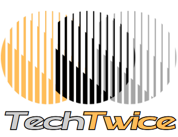 TechTwice