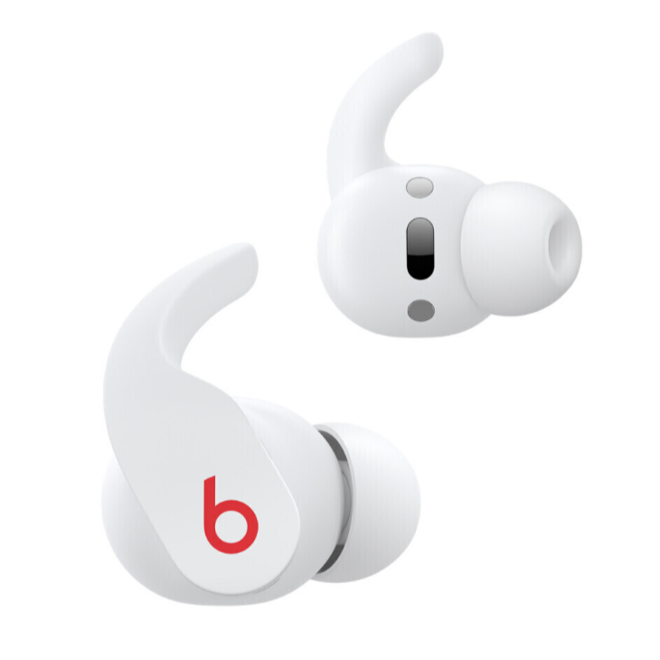 Beats By Dr. Dre Fit Pro Weiß