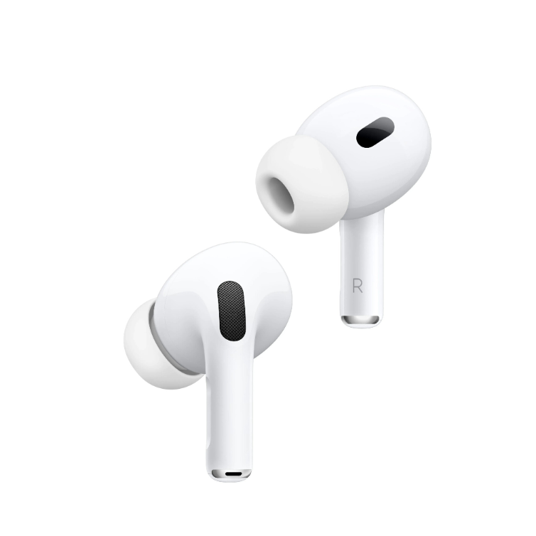 Apple AirPods Pro (2. Generation)