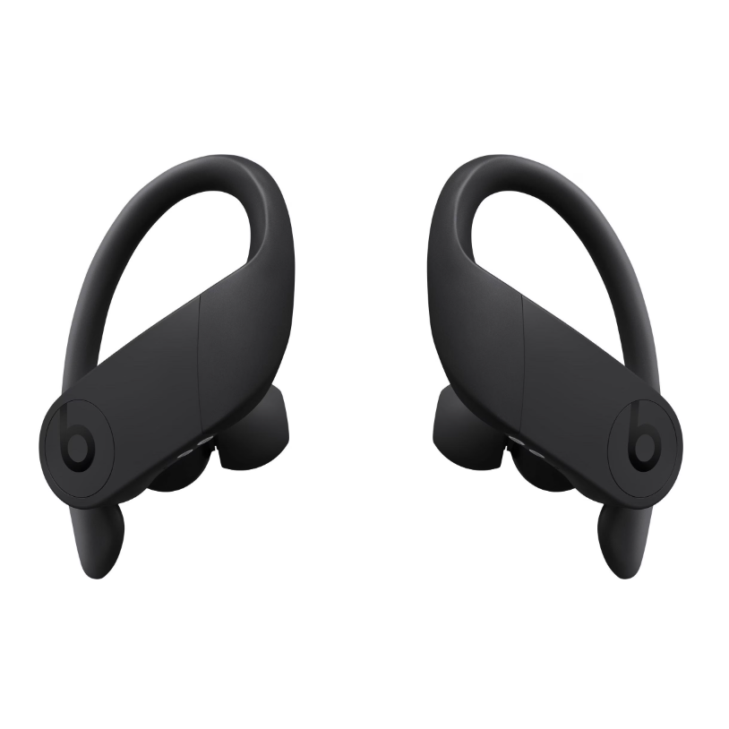 Beats By Dr. Dre Powerbeats Pro