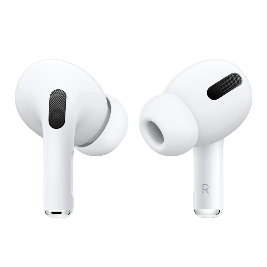 Apple AirPods Pro (1. Generation)