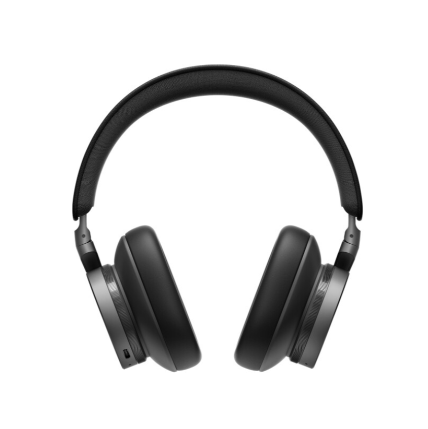 Bang & Olufsen BeoPlay H95 Schwarz