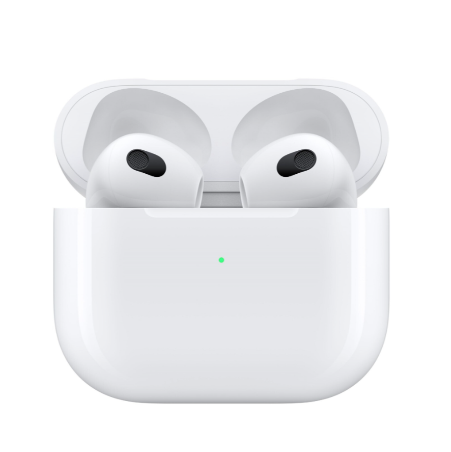 Apple AirPods 3