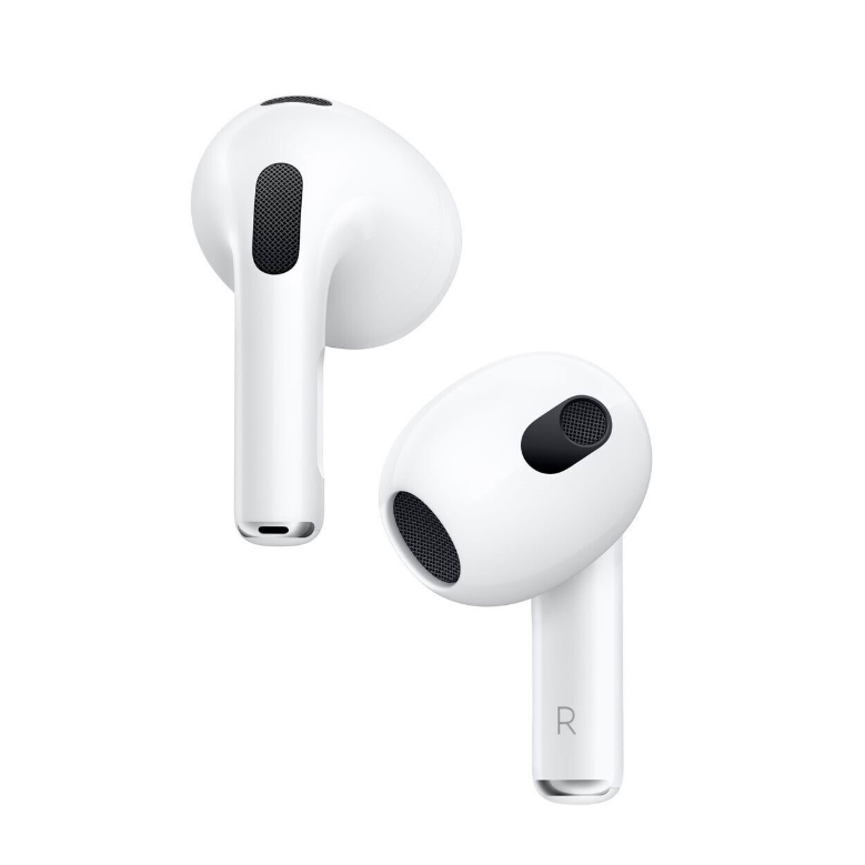 Apple AirPods 3