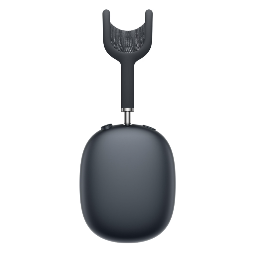 Apple AirPods Max Mitternacht USB- C