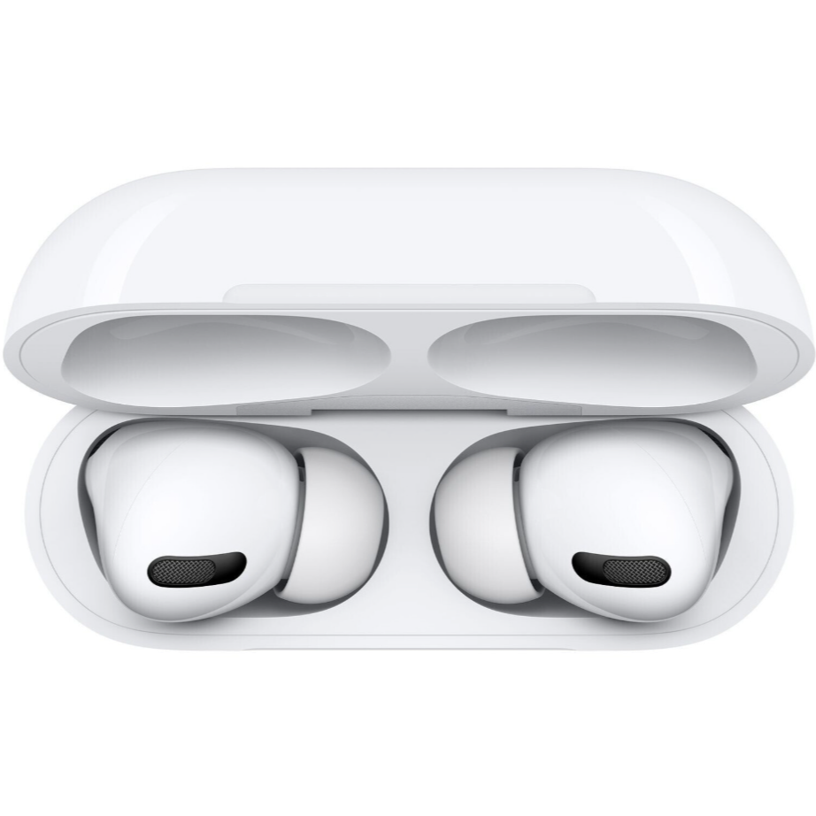 Apple AirPods Pro (1. Generation)