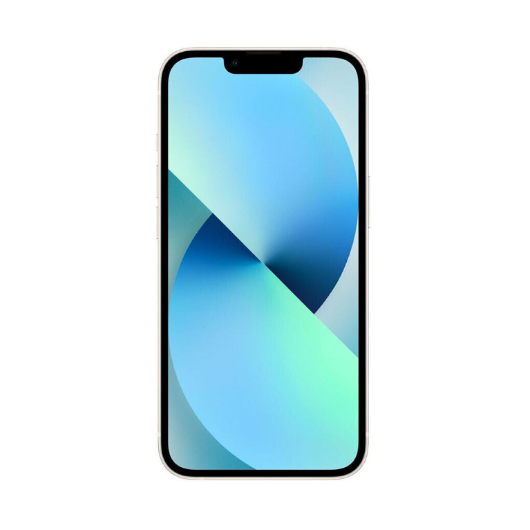 Apple iPhone 13 Polarstern 128GB