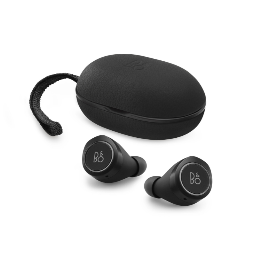 Bang & Olufsen BeoPlay E8
