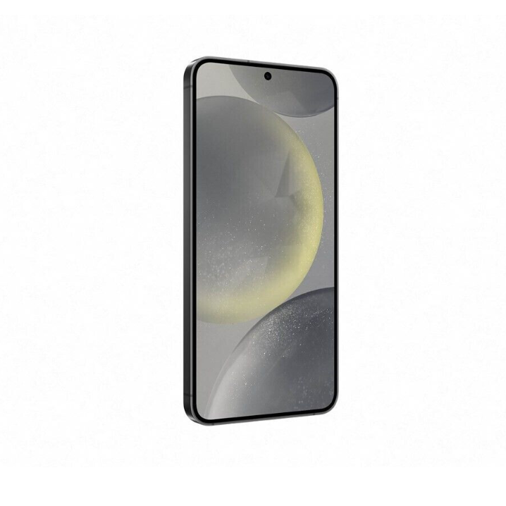 Samsung Galaxy S24 Schwarz 128GB Onyx Black