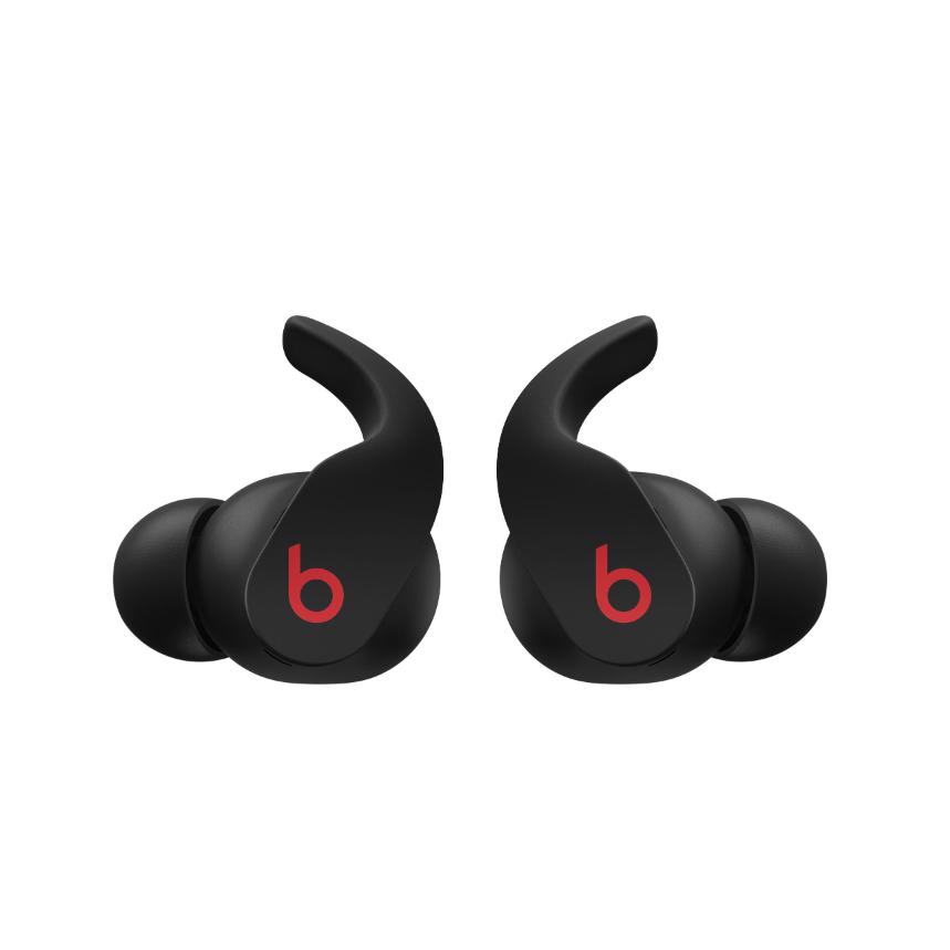 Beats By Dr. Dre Fit Pro Schwarz