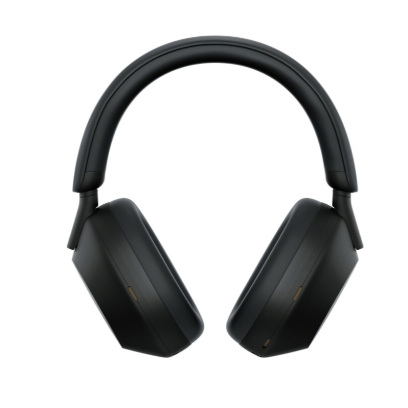 Sony WH-1000XM5 Schwarz