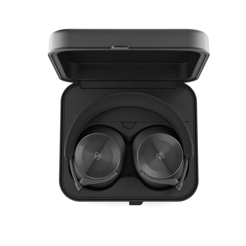 Bang & Olufsen BeoPlay H95 Schwarz