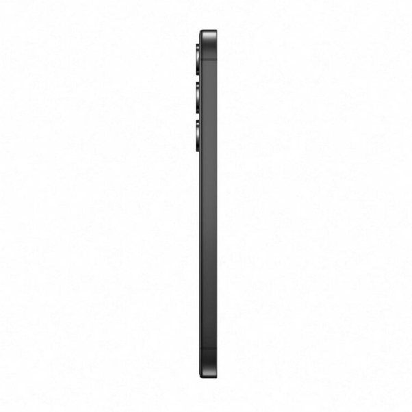 Samsung Galaxy S24 Schwarz 128GB Onyx Black