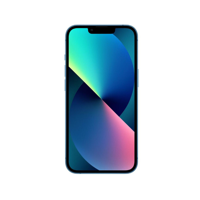 Apple iPhone 13 Blau 256GB