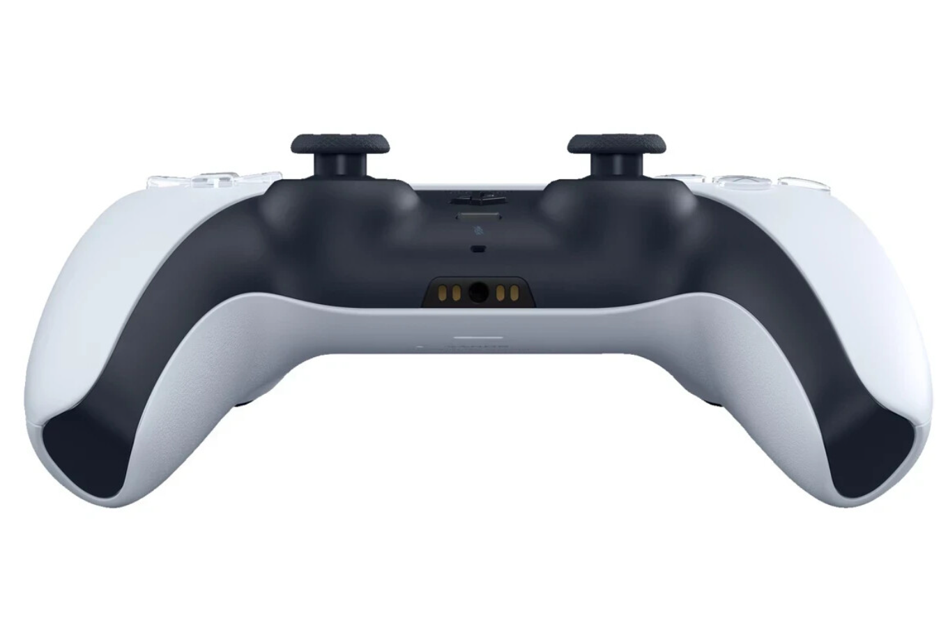 Sony PlayStation 5 (PS5) Wireless DualSense Controller