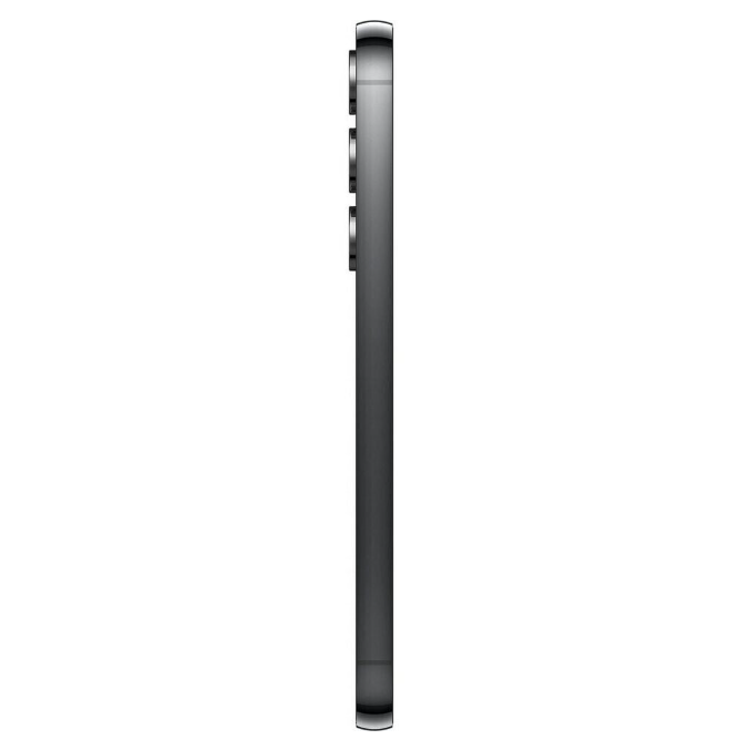 Samsung Galaxy S23 Schwarz 256GB