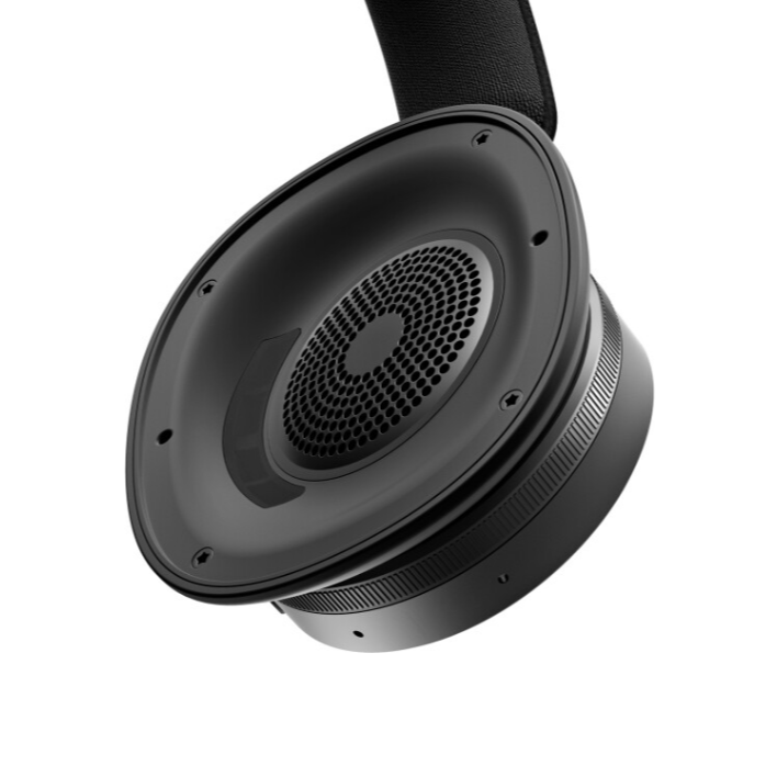 Bang & Olufsen BeoPlay H95 Schwarz