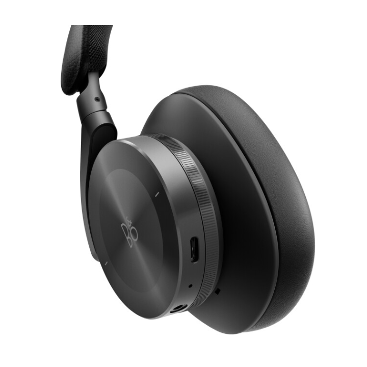 Bang & Olufsen BeoPlay H95 Schwarz