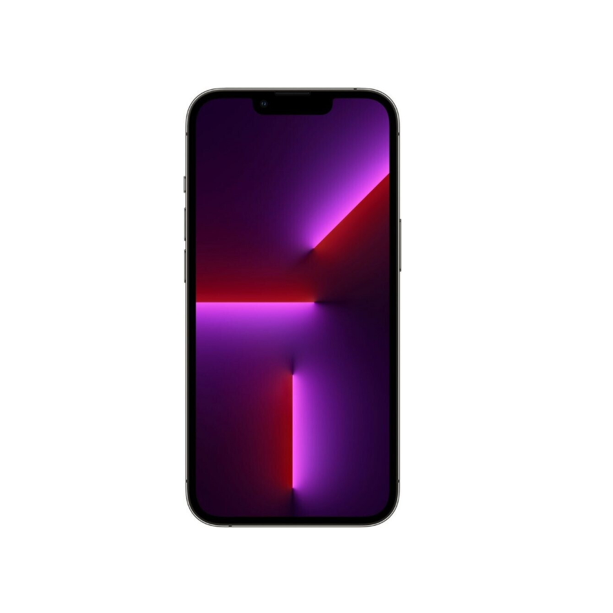 Apple iPhone 13 Pro 256GB Graphit
