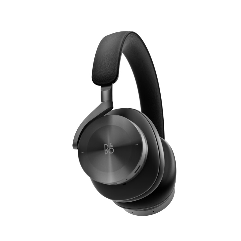 Bang & Olufsen BeoPlay H95 Schwarz