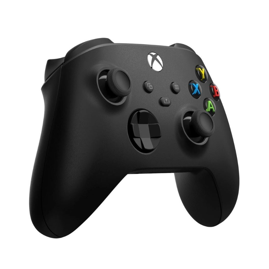 Microsoft Xbox Wireless Controller (Series S/X)