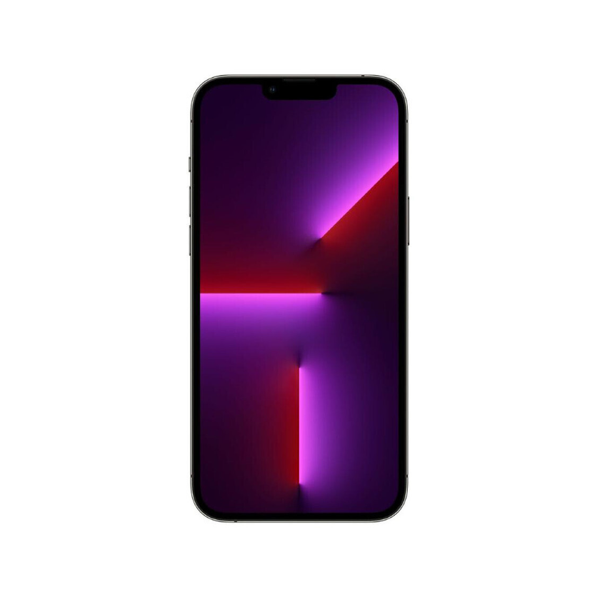 Apple iPhone 13 Pro Max 256GB Graphit