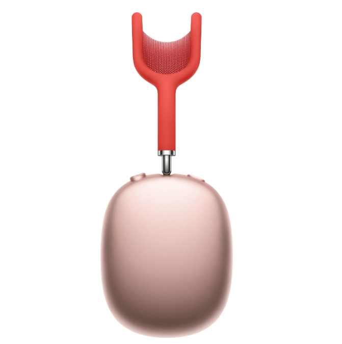 Apple AirPods Max Pink