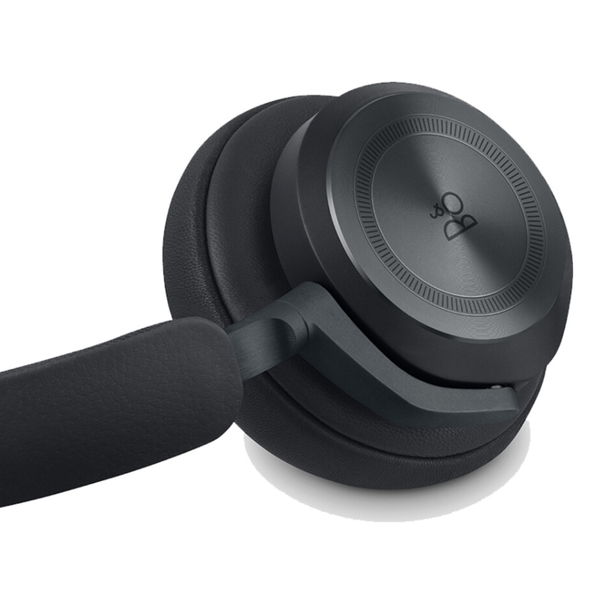 Bang & Olufsen BeoPlay HX Schwarz