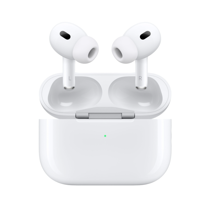 Apple AirPods Pro (2. Generation)