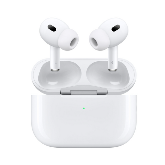 Apple AirPods Pro (2. Generation)