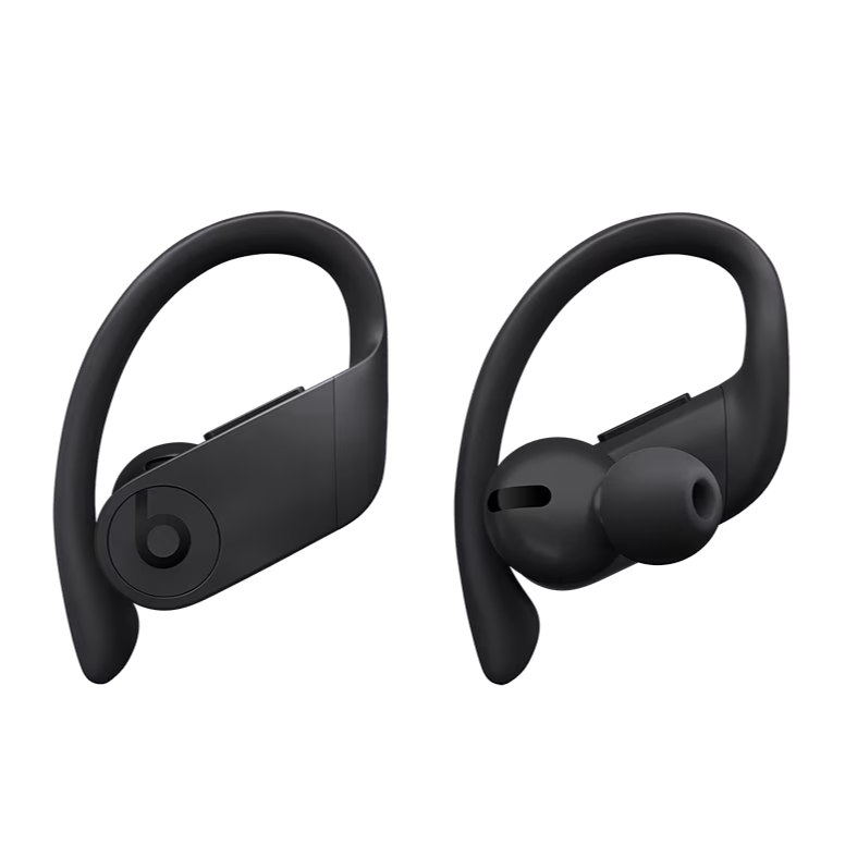 Beats By Dr. Dre Powerbeats Pro