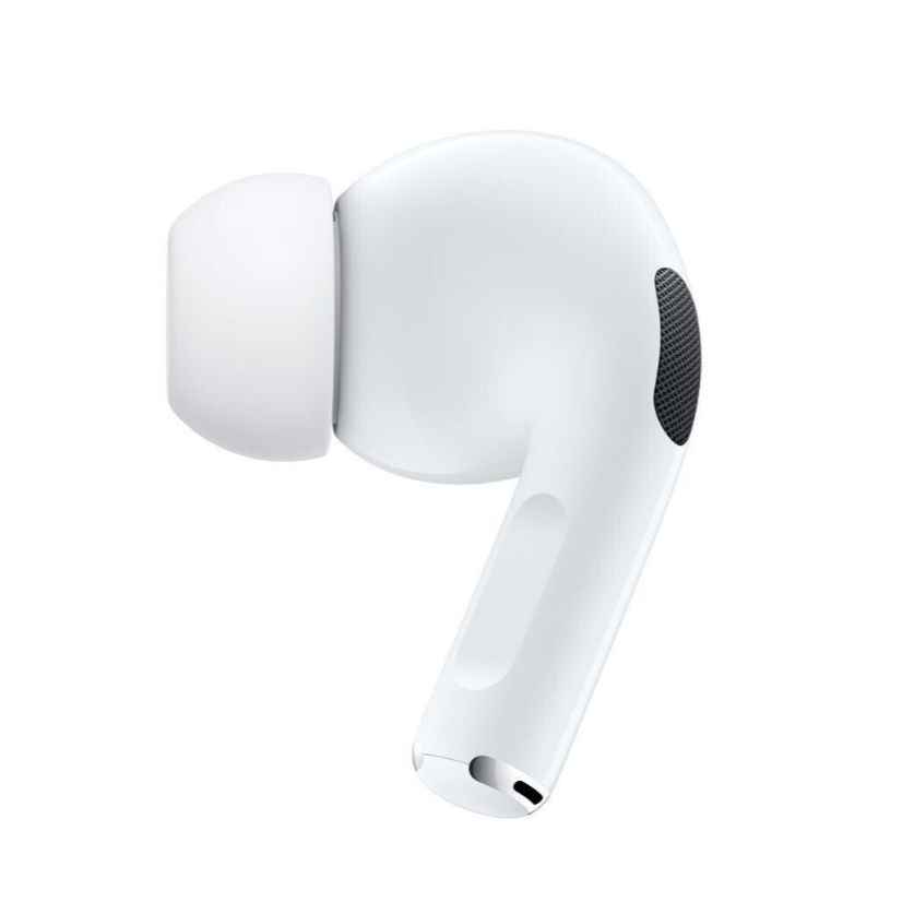 Apple AirPods Pro (2. Generation)