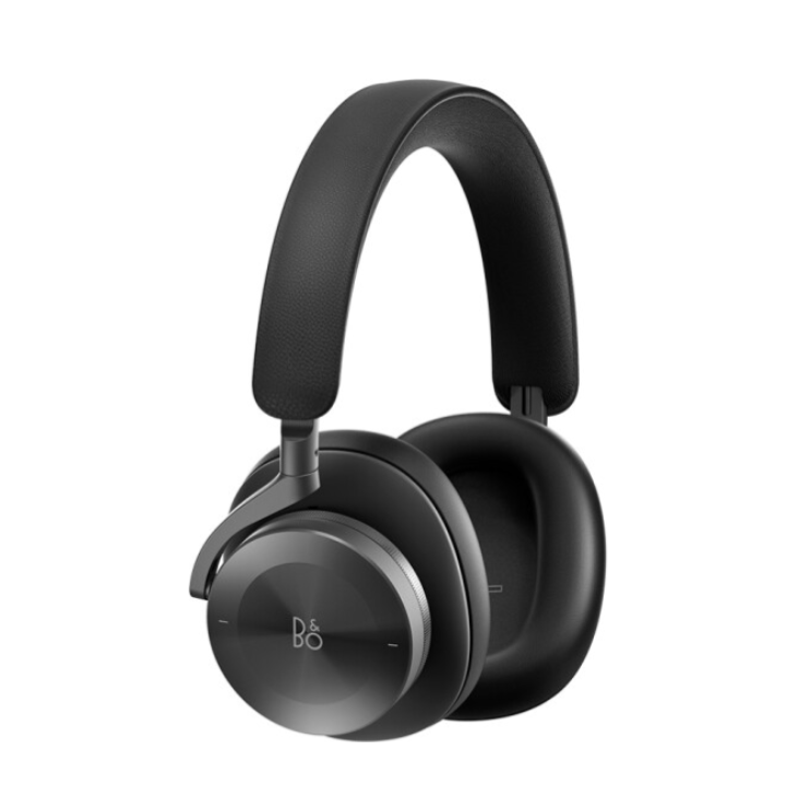 Bang & Olufsen BeoPlay H95 Schwarz