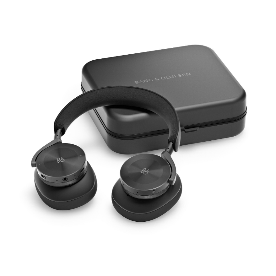 Bang & Olufsen BeoPlay H95 Schwarz