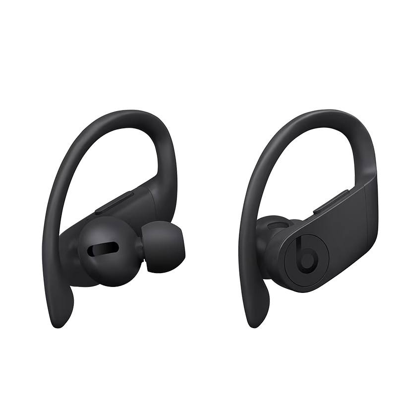Beats By Dr. Dre Powerbeats Pro