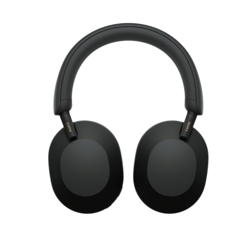 Sony WH-1000XM5 Schwarz