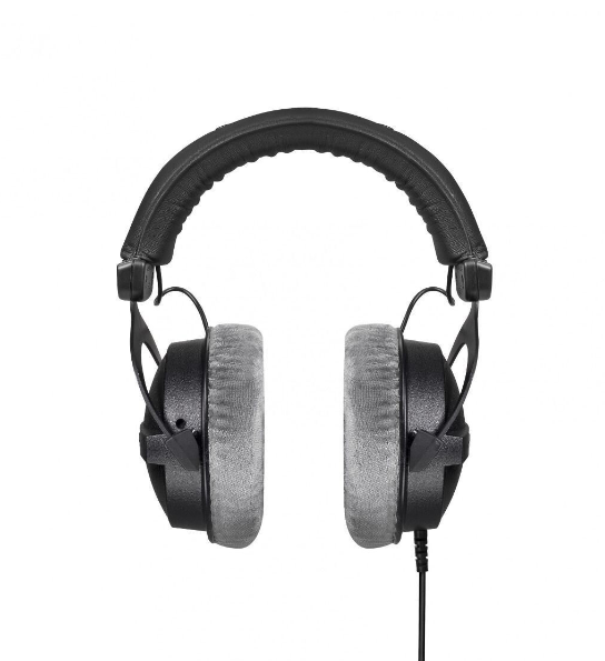 Beyerdynamic DT 770 PRO