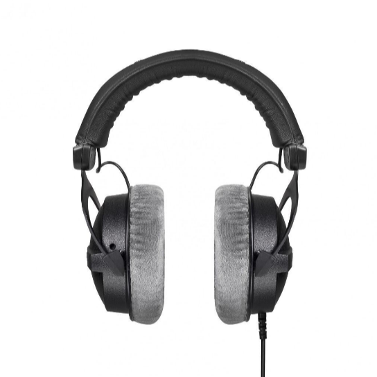 Beyerdynamic DT 990 PRO