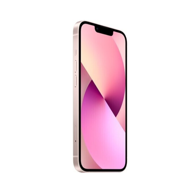 Apple iPhone 13 Rosé 128GB