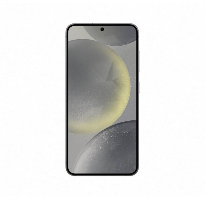 Samsung Galaxy S24 Schwarz 128GB Onyx Black