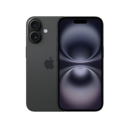Apple iPhone 16