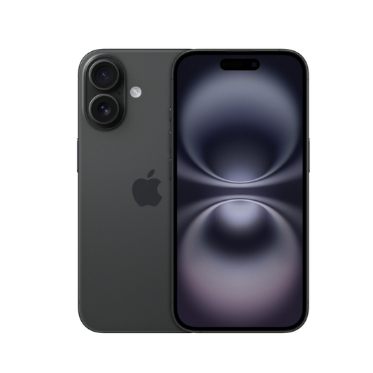 Apple iPhone 16