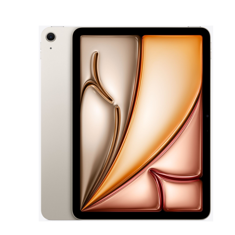 Apple iPad Air 11 2024 WiFi (M2)