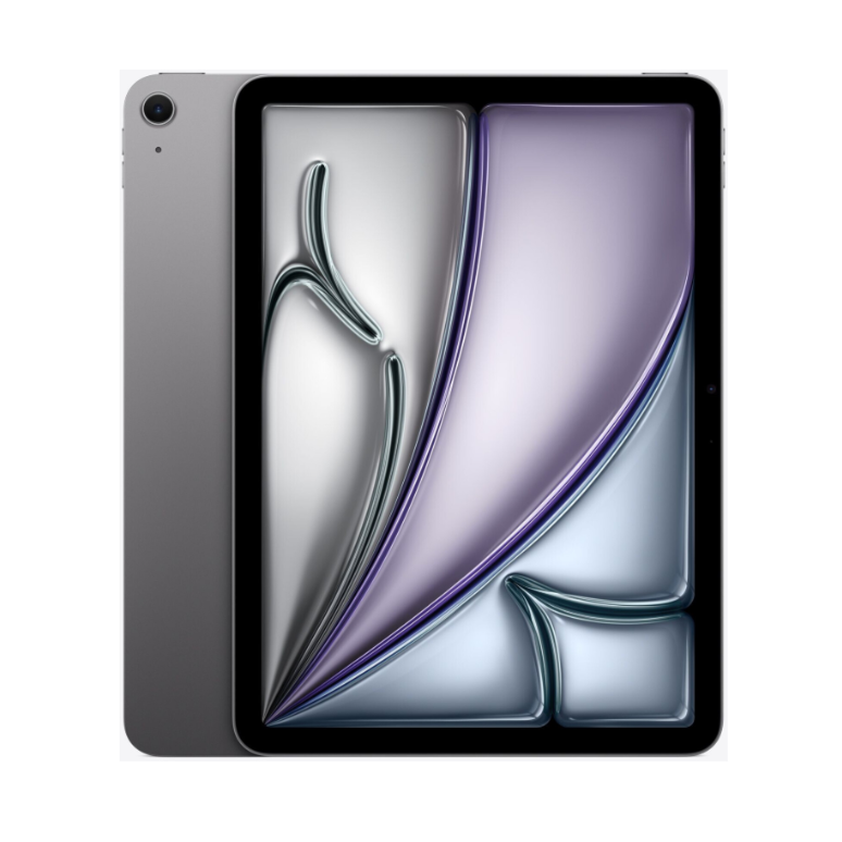 Apple iPad Air 11 2024 WiFi (M2)