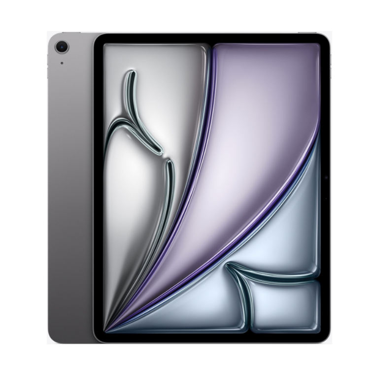 Apple iPad Air 13 2024 WiFi (M2)