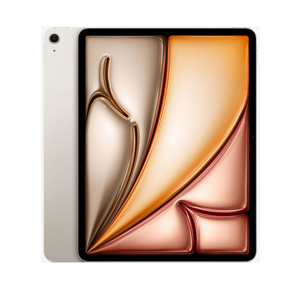 Apple iPad Air 13 2024 WiFi (M2)