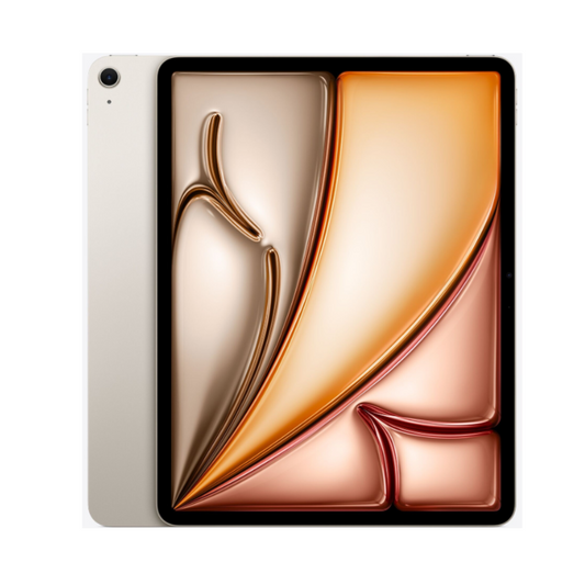 Apple iPad Air 13 2024 WiFi (M2)